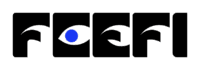 FeeFi brand logo