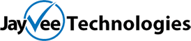Jay Vee Technologies brand logo