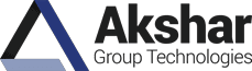 Akshar Group Technologies