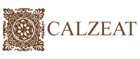 Calzeat