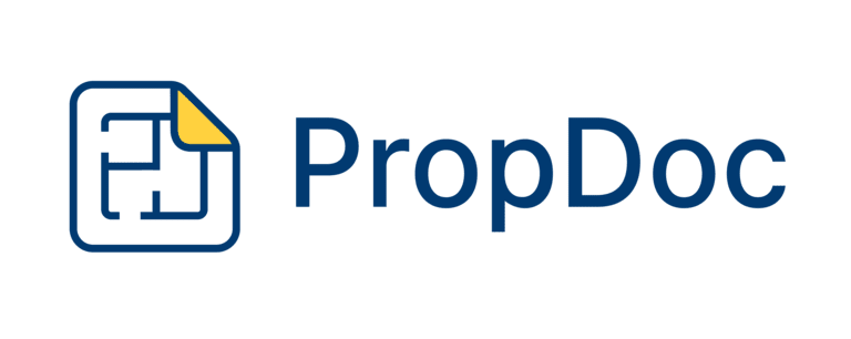 PROPDOC