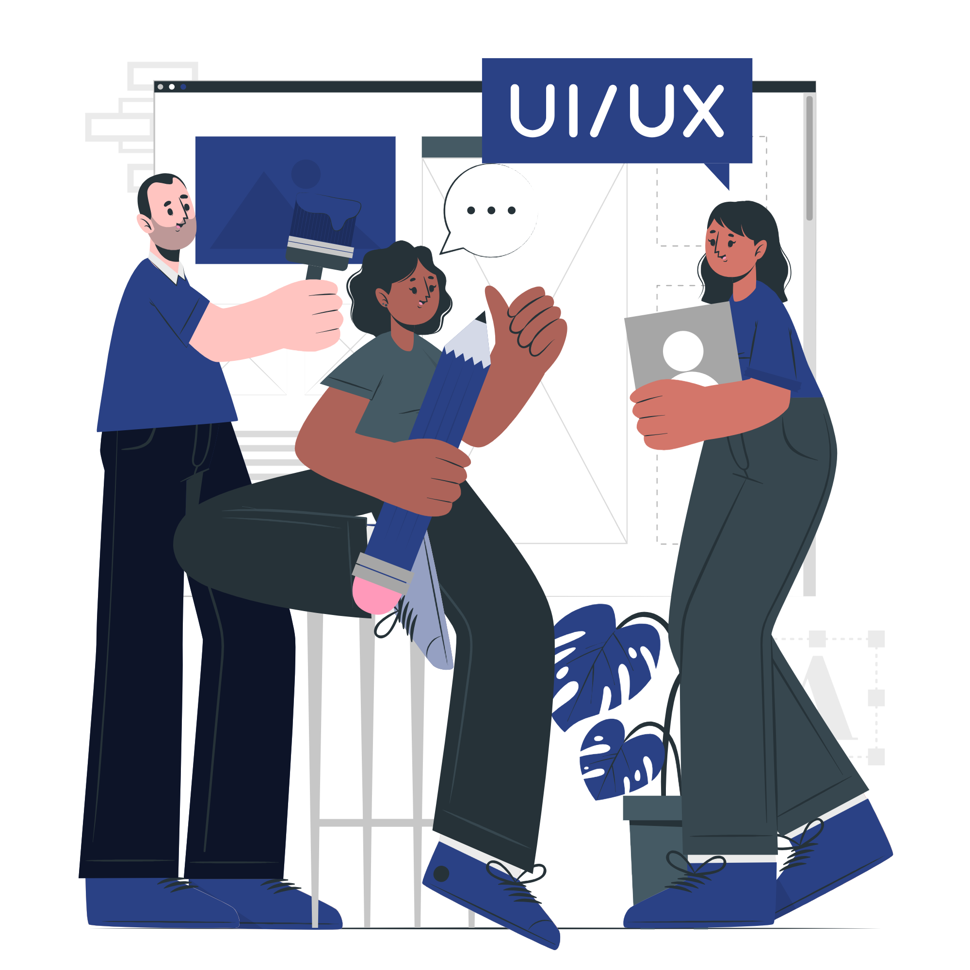 UI-UX team-cuate (1)