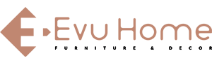 evuhome