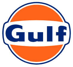 Gulf