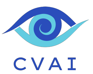 CVAI