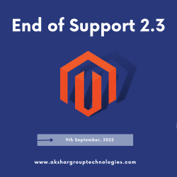 Magento_Support