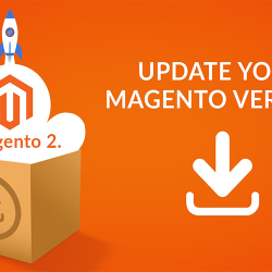 magento2