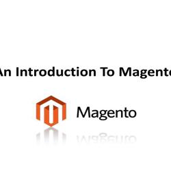 an-introduction-to-magento-n