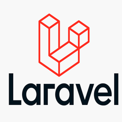 laravel